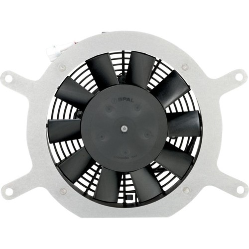 Yamaha yfm 550 - yfm,