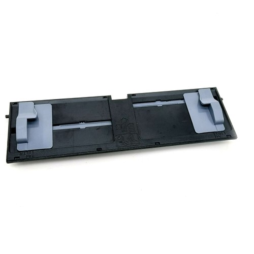 Paper feed baffle 3640 - paper,