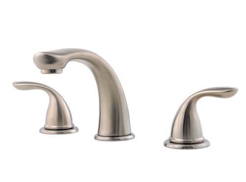 Pfirst series handle - pfirst,