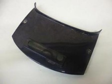 Inter coque arrière origine