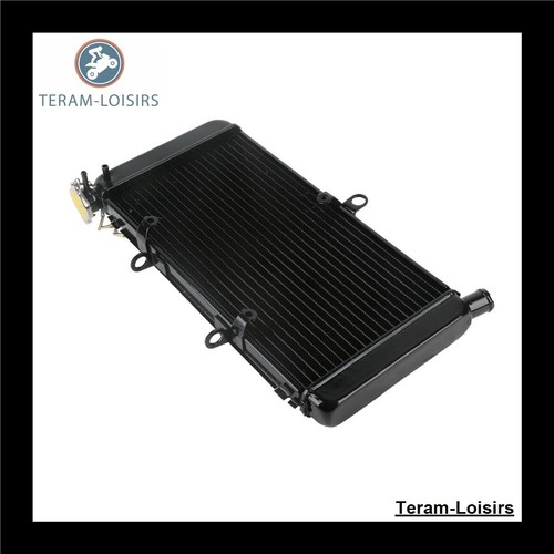 Radiateur pour honda cbr - honda,