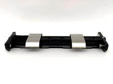 Nikon Compartiment De Batterie