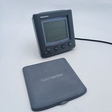 Casque de voiture RAYMARINE