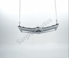 CALANDRE 531110F902 TOYOTA