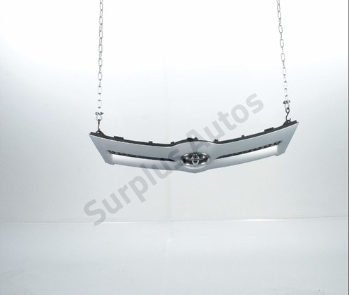 Calandre 531110f902 toyota - 531110f902,