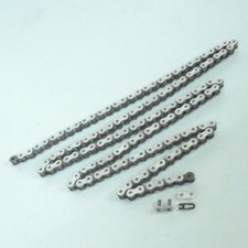 Chaîne de transmission