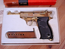 RARE ancienne maquette MGC