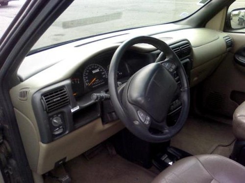 Porte laterale droit chevrolet - droit,