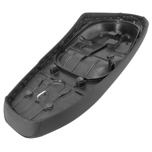 Selle scoot adaptable pour - , mbk