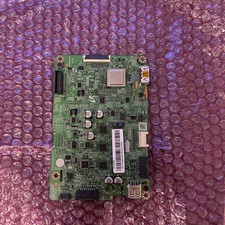 CARTE MAIN BN94-08310B POOUR