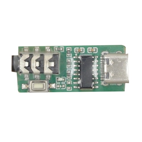 Vband multifonction trainer - multifonction,