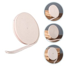  Meche Pour Lampe Huile À En Coton Mèche Légère L'huile De Kérosène