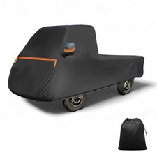 Housse Pour Daihatsu Hijet