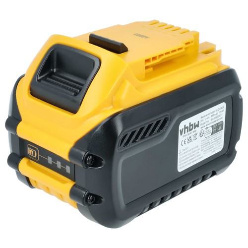 Batterie pour dewalt - batterie,