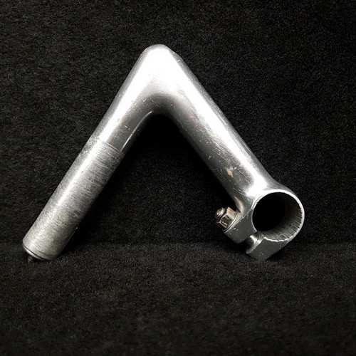 Potence cinelli 100 - 1a",