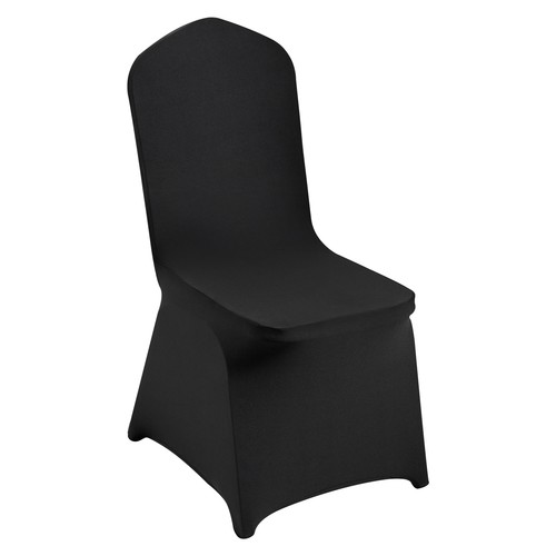 Vevor housses chaise - housses, de