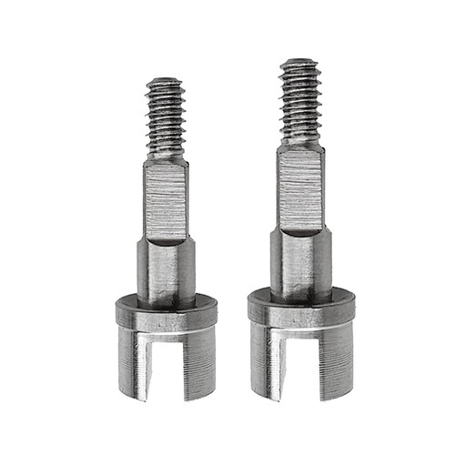 Valve bouteille de - bouteille,
