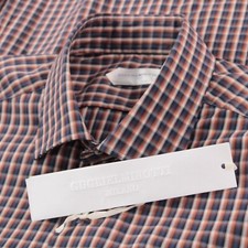 Gugliel Minotti Milano NWT