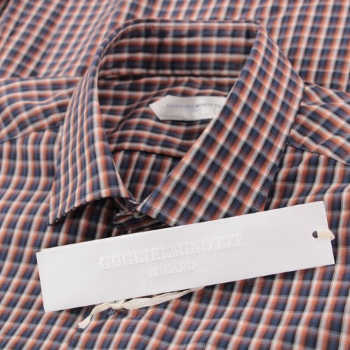 Gugliel minotti milano - gugliel,