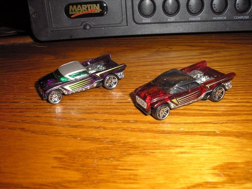 Nice vintage lot hot - nice,