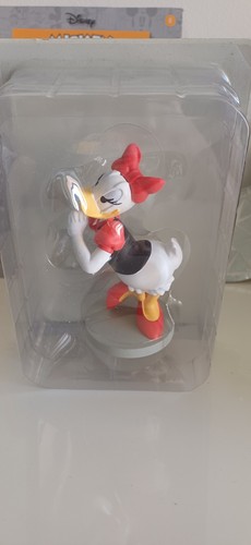 Figurine disney mickey donald - mickey,