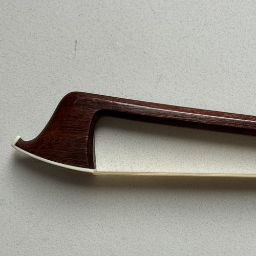 Archet violon français - de,