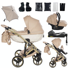 JUNAMA DIAMOND CANDY PREMIUM