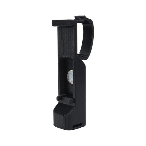 Pour insta360 - pour, luna