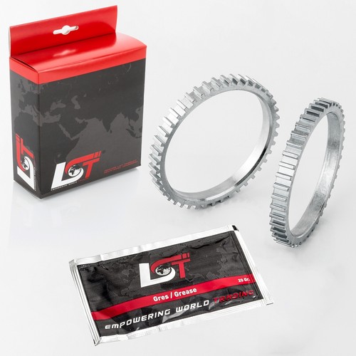 Capteur abs anneau - capteur,