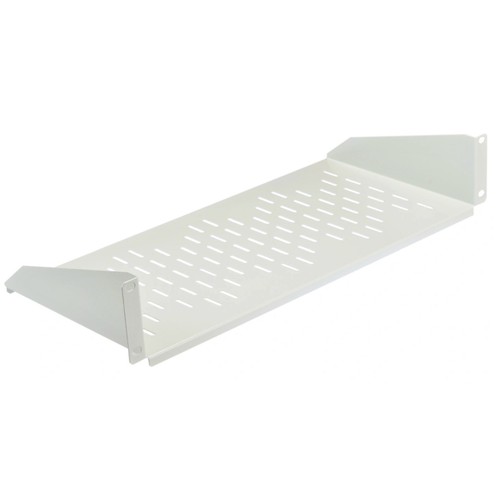 étagère sur pied pour rack - Étagère,