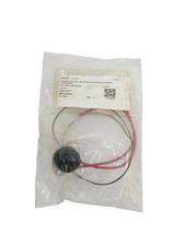 HOBART 271123 AM15 Protecteur, Haute Limite (Booster Chauffage) Pour Galley Lave