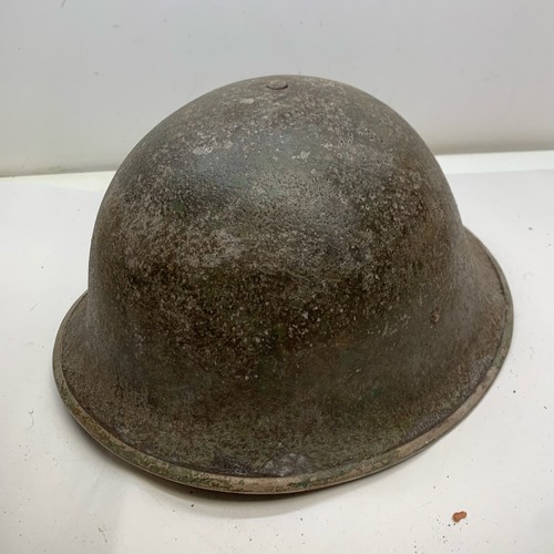 Casque combat - casque,