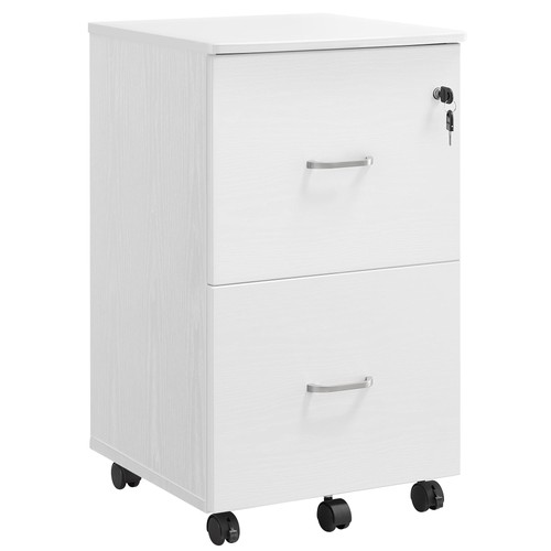 Caisson mobile classeur 2 - caisson, classeur,
