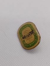 Pin's Heineken Bière Boisson
