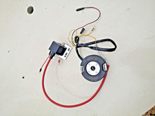 Allumage MVT Premium Peugeot