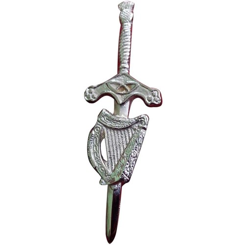 Traditionnel celtique harpe - traditionnel,