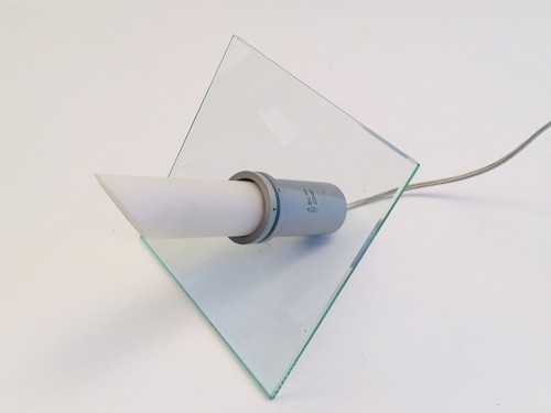 Lampe ambiance - lampe, d’ambiance