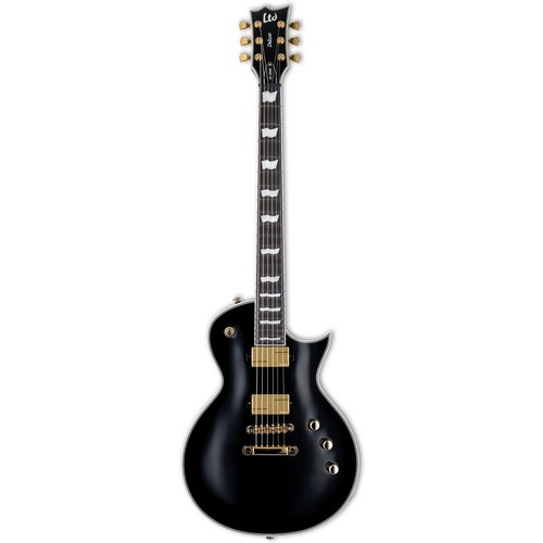 Esp ltd 1000 - esp, ec-1000