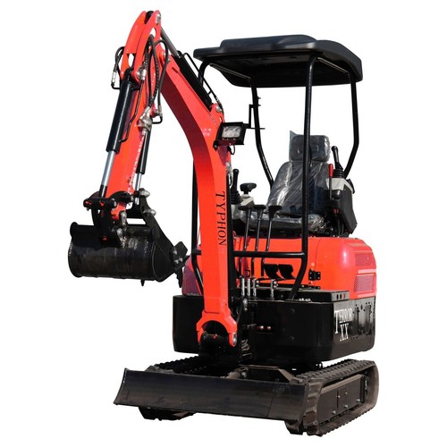 Free shipping 2026 - 2, new