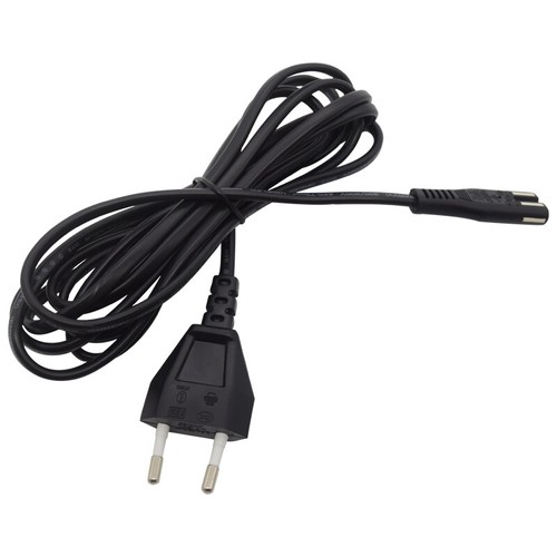Bose lifestyle 25 30 - 20,