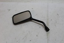 Honda CBF 250 2004-2012 Mirror Left Side (Mirror Left) 201600444