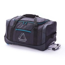 Davidts - Sac de voyage à roulettes 50cm "Rapid Air" - 6377