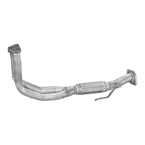 Tuyau pour fiat punto - tuyau,