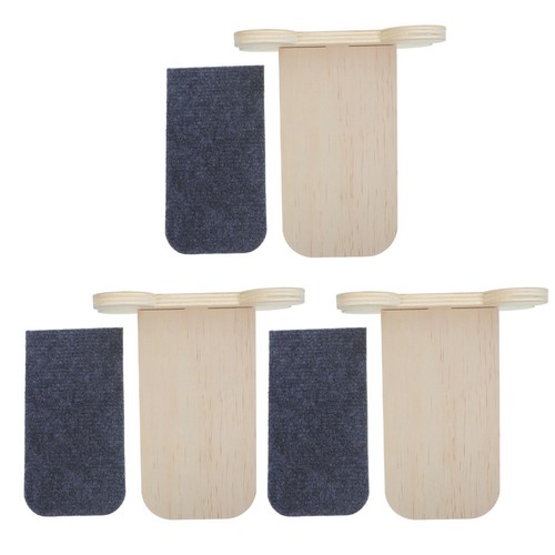 Pcs portique pour chat - pcs,
