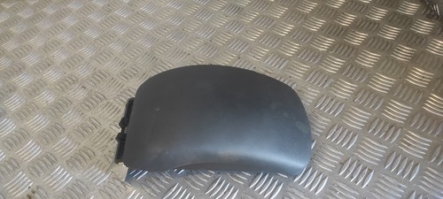 Accoudoir central citroen c4 - accoudoir,