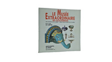 📚 Catalogue Emaux De Longwy
