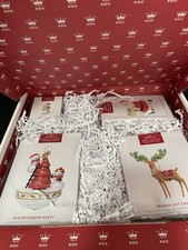 2025 Hallmark Keepsake Ornament Club (KOC) Member Exclusive Dream Box NIB 