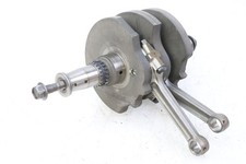 VILEBREQUIN - HONDA NTV