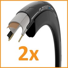 COUVERTURES PIRELLI P ZERO