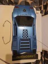 LAMBORGHINI COUNTACH LL500